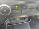 Thumbnail image of 2023 Ford F-150 at M&l Chrysler Dodge Jeep Ram