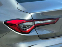 Thumbnail image of 2024 Acura TLX at Acura of Valley Stream