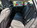 Thumbnail image of 2024 Acura TLX at Acura of Valley Stream