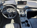 Thumbnail image of 2024 Acura TLX at Acura of Valley Stream