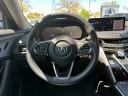 Thumbnail image of 2024 Acura TLX at Acura of Valley Stream