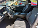 Thumbnail image of 2024 Acura TLX at Acura of Valley Stream