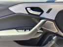 Thumbnail image of 2024 Acura TLX at Acura of Valley Stream