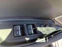 Thumbnail image of 2024 Acura TLX at Acura of Valley Stream