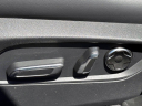 Thumbnail image of 2024 Acura TLX at Acura of Valley Stream
