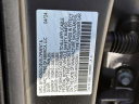 Thumbnail image of 2024 Acura TLX at Acura of Valley Stream
