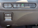 Thumbnail image of 2024 Acura TLX at Acura of Valley Stream