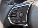 Thumbnail image of 2024 Acura TLX at Acura of Valley Stream