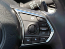 Thumbnail image of 2024 Acura TLX at Acura of Valley Stream