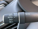 Thumbnail image of 2024 Acura TLX at Acura of Valley Stream