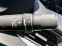 Thumbnail image of 2024 Acura TLX at Acura of Valley Stream
