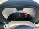 Thumbnail image of 2024 Acura TLX at Acura of Valley Stream