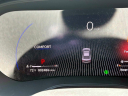 Thumbnail image of 2024 Acura TLX at Acura of Valley Stream