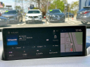 Thumbnail image of 2024 Acura TLX at Acura of Valley Stream