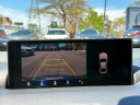 Thumbnail image of 2024 Acura TLX at Acura of Valley Stream