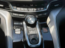 Thumbnail image of 2024 Acura TLX at Acura of Valley Stream