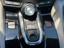 Thumbnail image of 2024 Acura TLX at Acura of Valley Stream