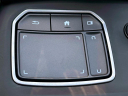 Thumbnail image of 2024 Acura TLX at Acura of Valley Stream