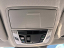 Thumbnail image of 2024 Acura TLX at Acura of Valley Stream