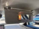 Thumbnail image of 2024 Acura TLX at Acura of Valley Stream