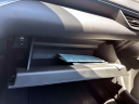 Thumbnail image of 2024 Acura TLX at Acura of Valley Stream