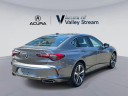 Thumbnail image of 2024 Acura TLX at Acura of Valley Stream