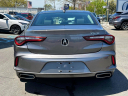 Thumbnail image of 2024 Acura TLX at Acura of Valley Stream