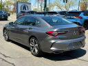 Thumbnail image of 2024 Acura TLX at Acura of Valley Stream