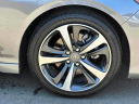 Thumbnail image of 2024 Acura TLX at Acura of Valley Stream
