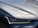 Thumbnail image of 2024 Acura TLX at Acura of Valley Stream