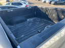 Thumbnail image of 2020 Toyota Tundra at Toyota Of Lancaster