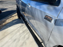 Thumbnail image of 2020 Toyota Tundra at Toyota Of Lancaster