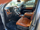 Thumbnail image of 2020 Toyota Tundra at Toyota Of Lancaster