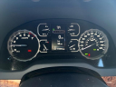 Thumbnail image of 2020 Toyota Tundra at Toyota Of Lancaster