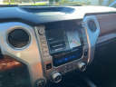 Thumbnail image of 2020 Toyota Tundra at Toyota Of Lancaster