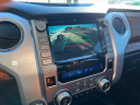 Thumbnail image of 2020 Toyota Tundra at Toyota Of Lancaster