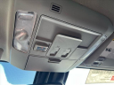 Thumbnail image of 2020 Toyota Tundra at Toyota Of Lancaster