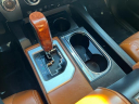 Thumbnail image of 2020 Toyota Tundra at Toyota Of Lancaster