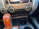 Thumbnail image of 2020 Toyota Tundra at Toyota Of Lancaster