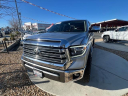 Thumbnail image of 2020 Toyota Tundra at Toyota Of Lancaster