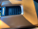Thumbnail image of 2020 Toyota Tundra at Toyota Of Lancaster