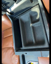 Thumbnail image of 2020 Toyota Tundra at Toyota Of Lancaster