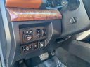 Thumbnail image of 2020 Toyota Tundra at Toyota Of Lancaster