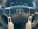 Thumbnail image of 2020 Toyota Tundra at Toyota Of Lancaster