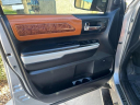 Thumbnail image of 2020 Toyota Tundra at Toyota Of Lancaster