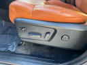 Thumbnail image of 2020 Toyota Tundra at Toyota Of Lancaster
