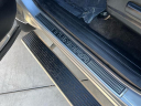 Thumbnail image of 2020 Toyota Tundra at Toyota Of Lancaster