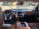 Thumbnail image of 2020 Toyota Tundra at Toyota Of Lancaster