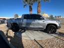 Thumbnail image of 2020 Toyota Tundra at Toyota Of Lancaster