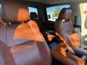 Thumbnail image of 2020 Toyota Tundra at Toyota Of Lancaster